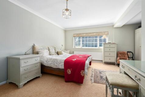 Allersmead House-22.jpg