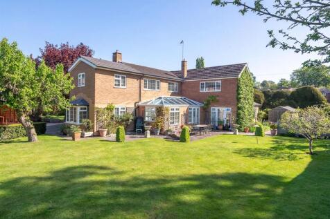 Allersmead House-41.jpg
