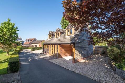 Allersmead House-29.jpg