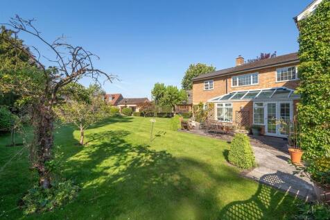Allersmead House-37.jpg