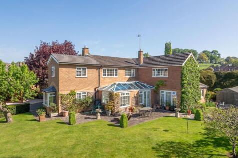 Allersmead House-42.jpg