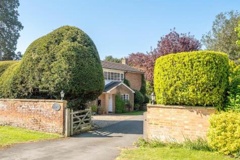 Allersmead House-44.jpg