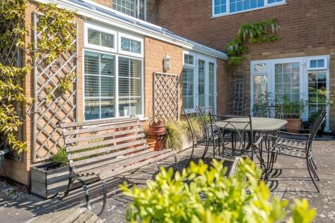 Allersmead House-48.jpg