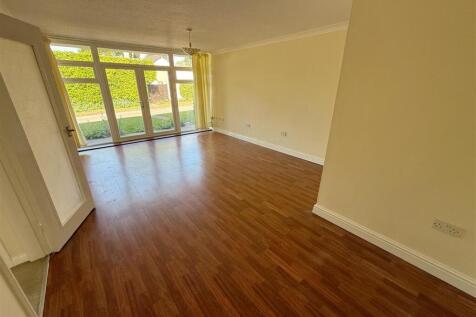 Living Dining Room