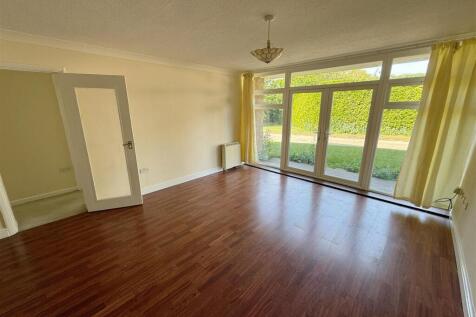 Living Dining Room