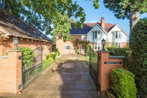 Meadow Gate External-1.jpg