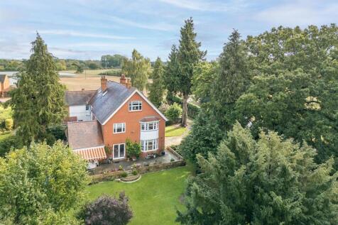 Meadow Gate External-32.jpg
