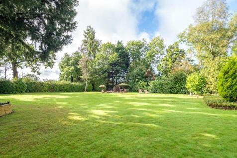 Meadow Gate External-8.jpg