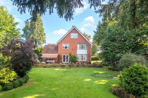 Meadow Gate External-15.jpg