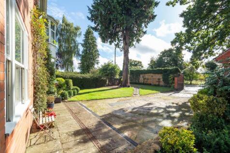 Meadow Gate External-18.jpg