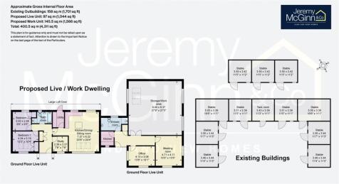 Floorplan.jpg