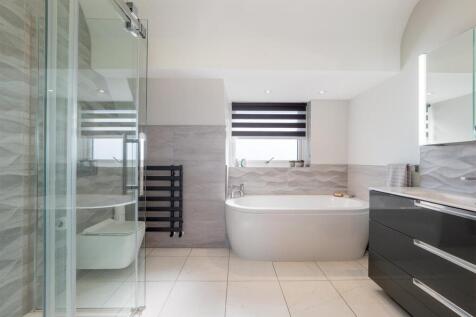 Master En Suite