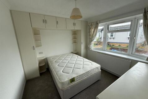 Bed 1