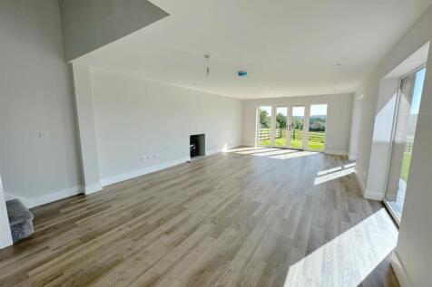 Living Dining Room.JPG