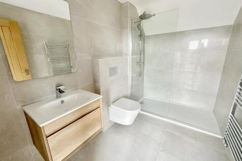 En Suite.JPG