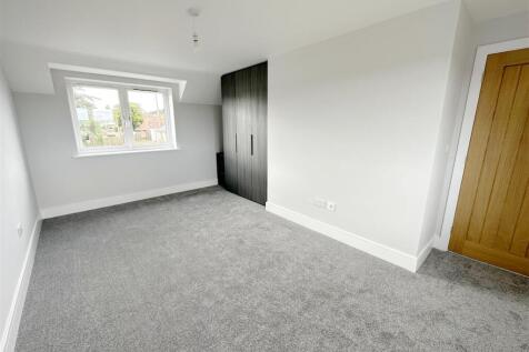 Bedroom.JPG