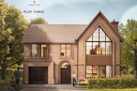 Plot 3