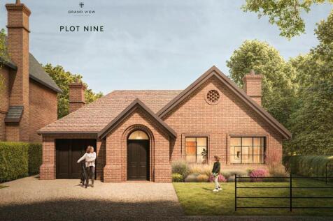 Plot 9
