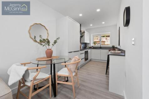 Mill Cottages Dining:Kitchen.jpg