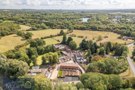 Mill Cottages Aerial.jpg