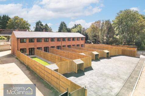 Mill Cottages Rear Elevations.jpg