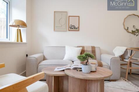 Mill Cottages Sofa.jpg