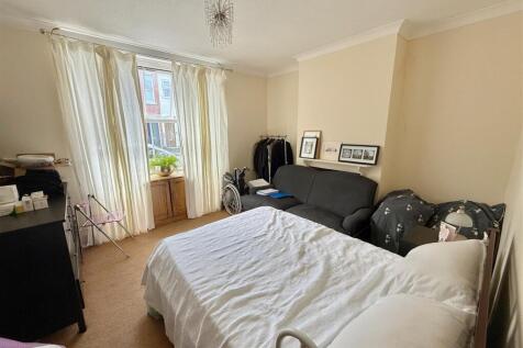 Ground Floor Front Room