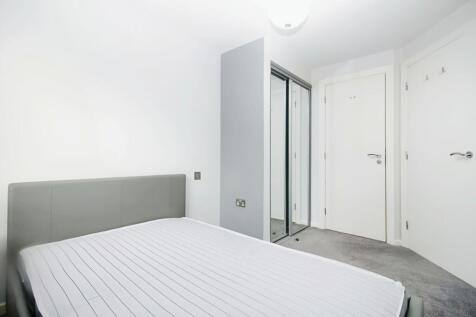 Lrg_IMG_8557_7_origi