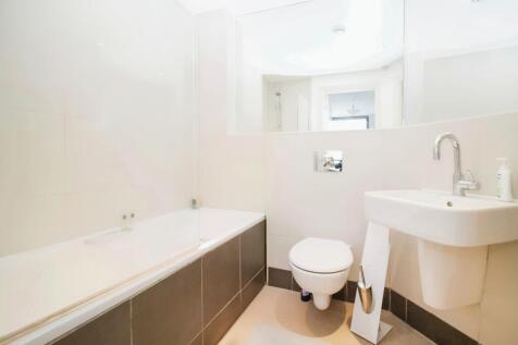 Lrg_IMG_8557_8_origi