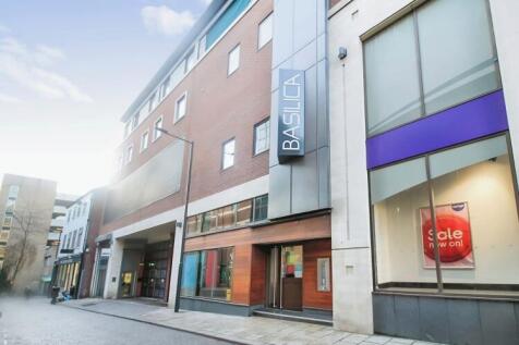 Med_IMG_8557_10_orig