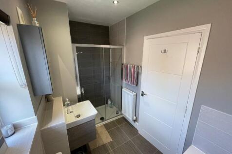 House Bathroom