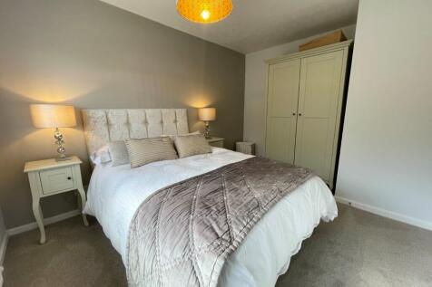 Edroom 1