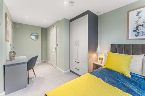 Room 5