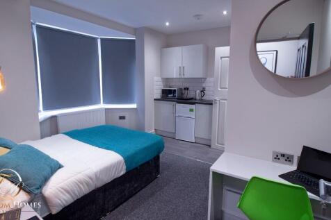 Room 6