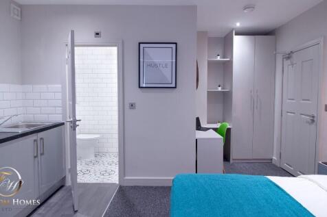 Room 6