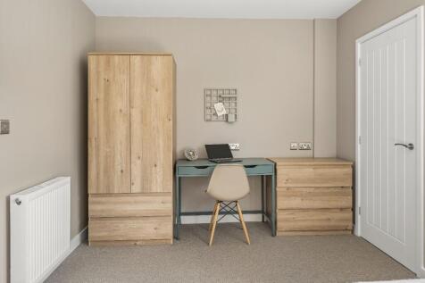 Room 4