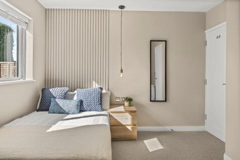 Room 4
