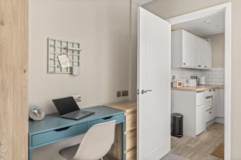 Room 4