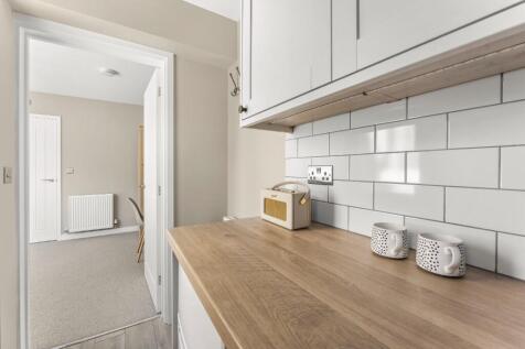 Room 4