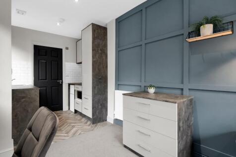 Room 4
