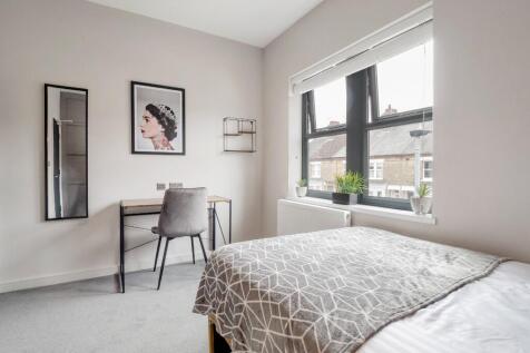 Room 2