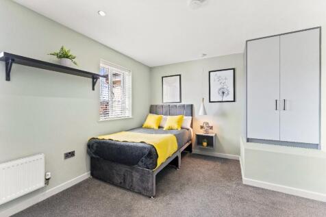 Room 2