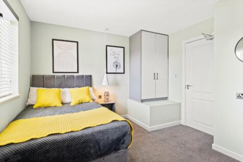 Room 2