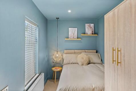 Room 2