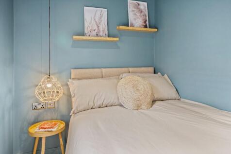 Room 2