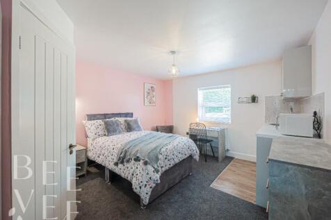 Room 4