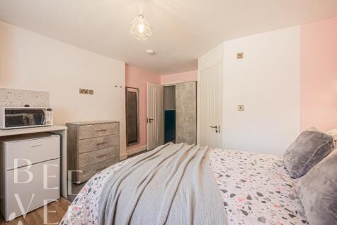 Room 4