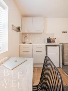 Room 4