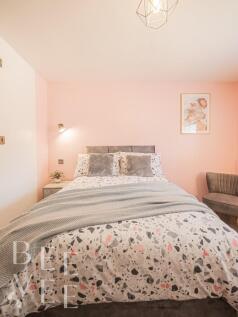 Room 4