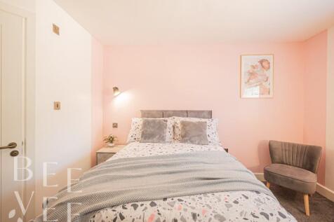 Room 4